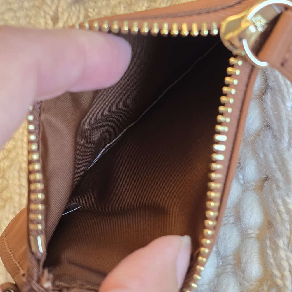Keychain Wallet - Picture 6 of 6